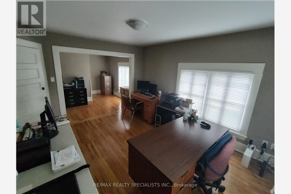 625 KINGSTON RD, Ajax