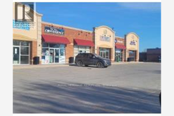 #8 -15930 OLD SIMCOE RD, Scugog