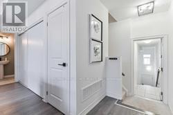 1723 HUCKLEBERRY CROSSING