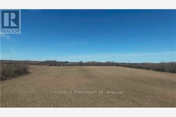 1270 BRAWLEY RD W, Whitby