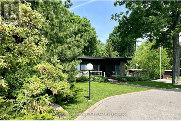 224 CRYSTAL BEACH BLVD, Whitby