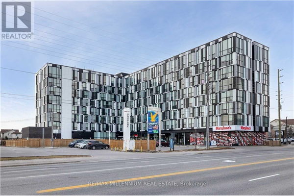#213 -1900 SIMCOE ST N, Oshawa