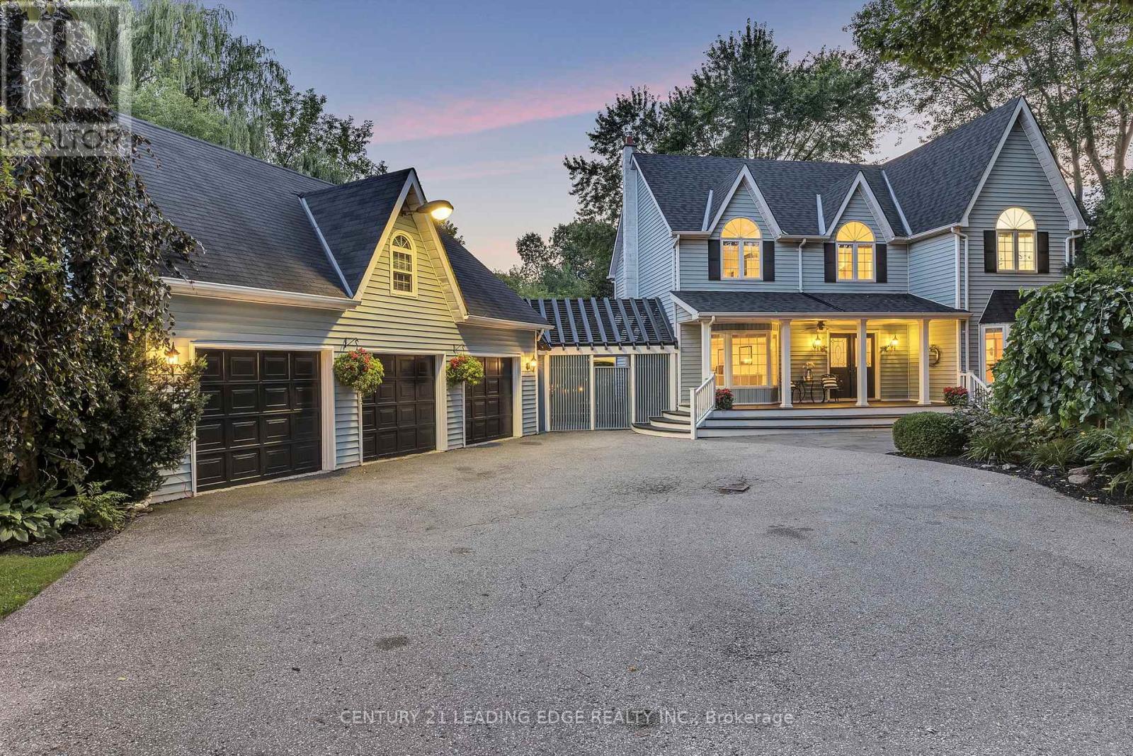 2372 ALTONA RD