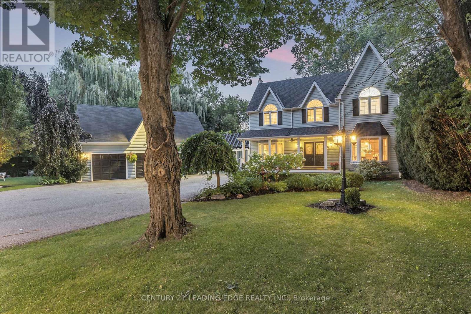 2372 ALTONA RD