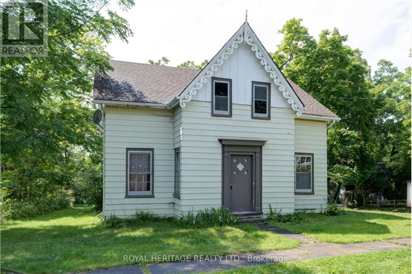 3230 NORTH RD, Pickering