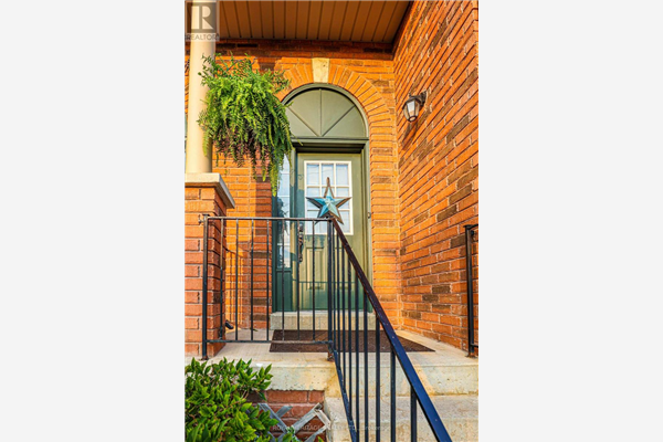 78 ASPEN PKWY, Whitby