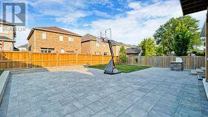 3543 GARRARD RD