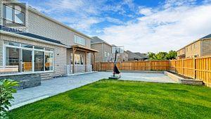 3543 GARRARD RD