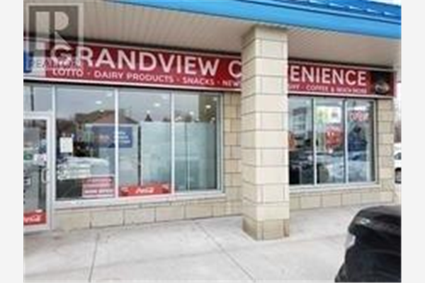 705 GRANDVIEW ST N, Oshawa