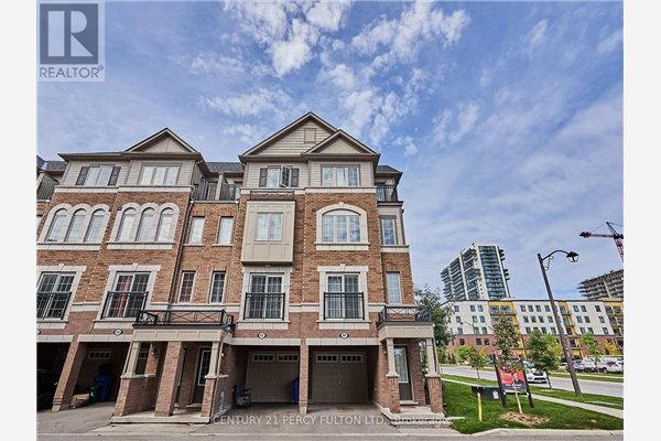 80 SARITA PATH, Oshawa