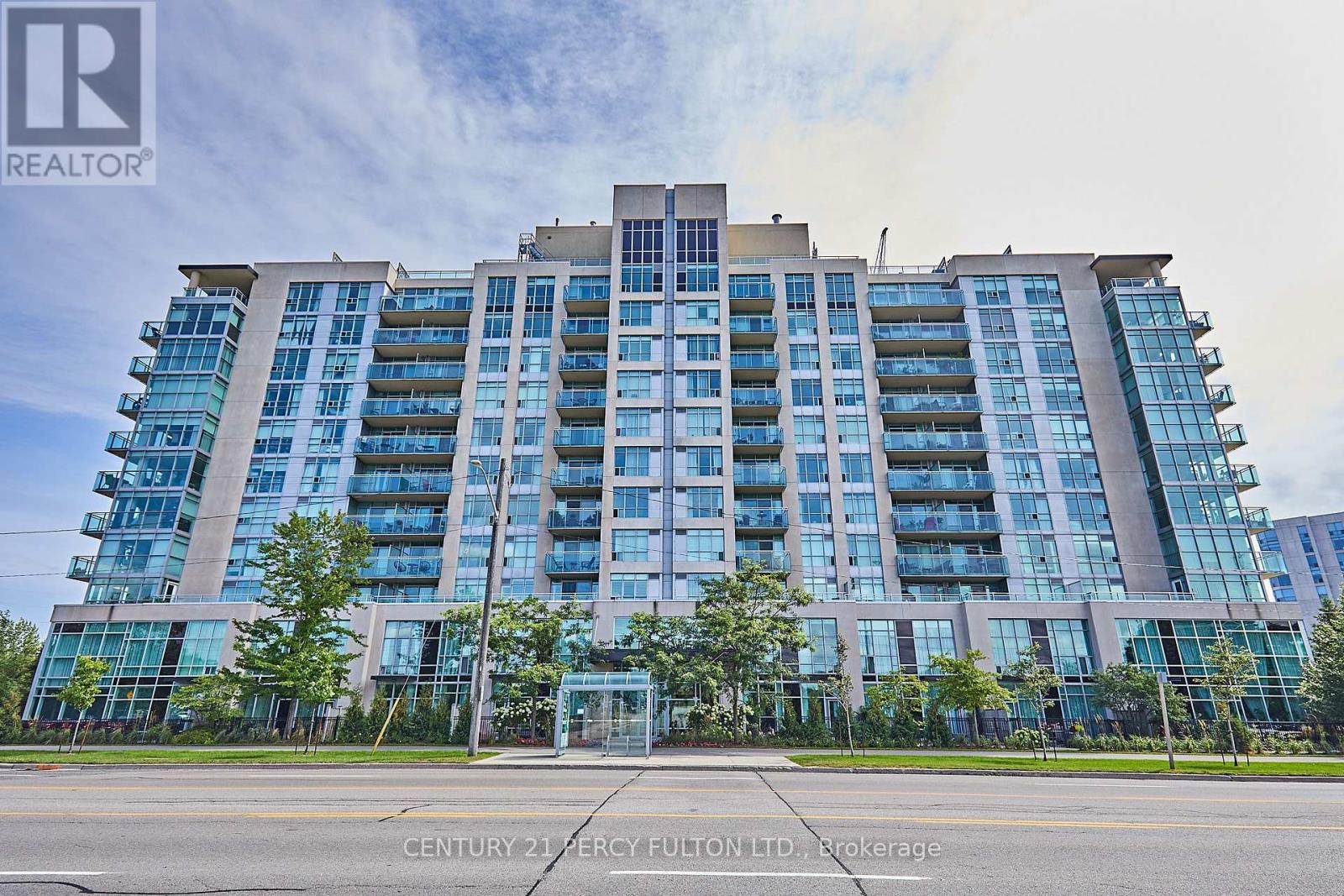 #603 -1600 CHARLES ST, #603