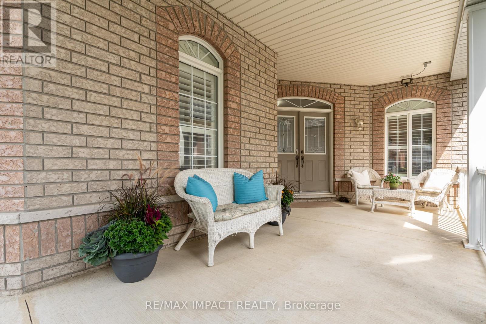 29 KIMBERLY DR