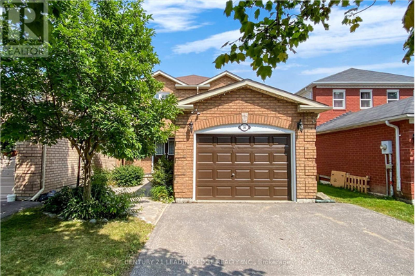 56 MANN ST, Clarington