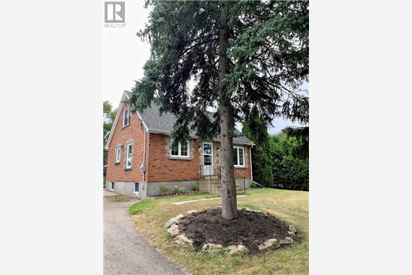 3 LLOYD ST S, Whitby