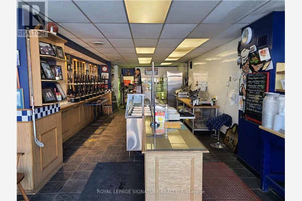 29 KING ST E, Clarington