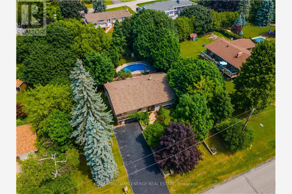 888 SWISS HTS, Oshawa