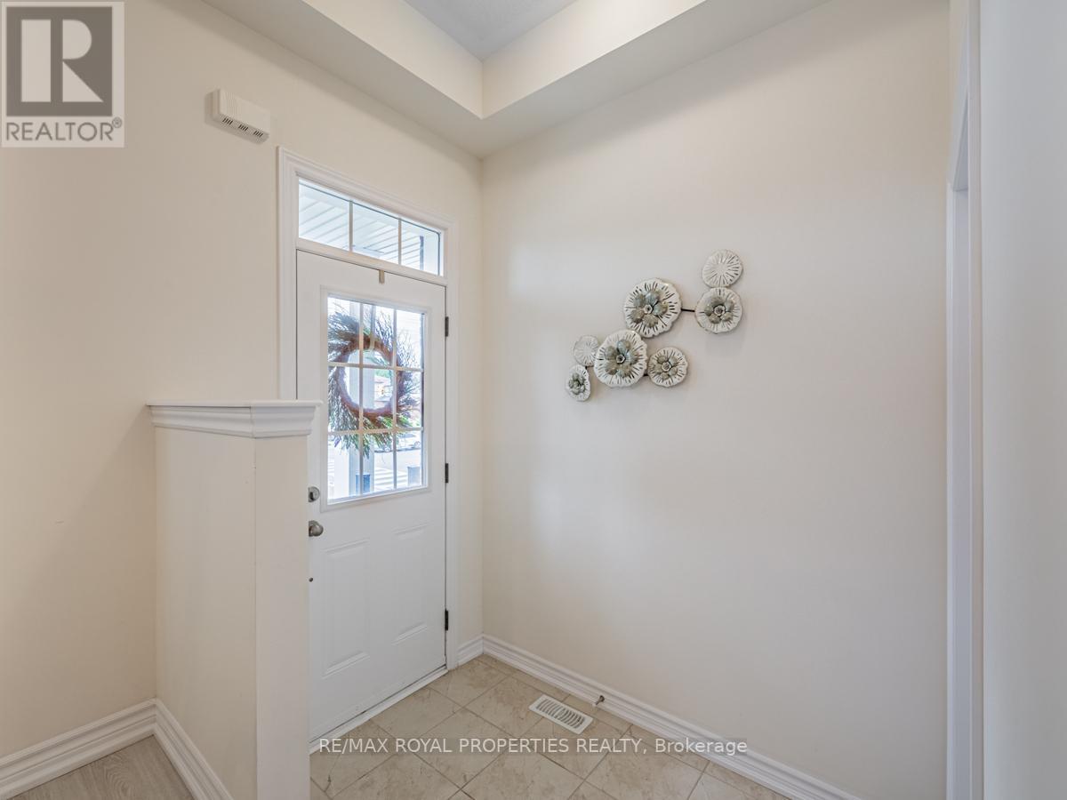 2113 BROCK RD