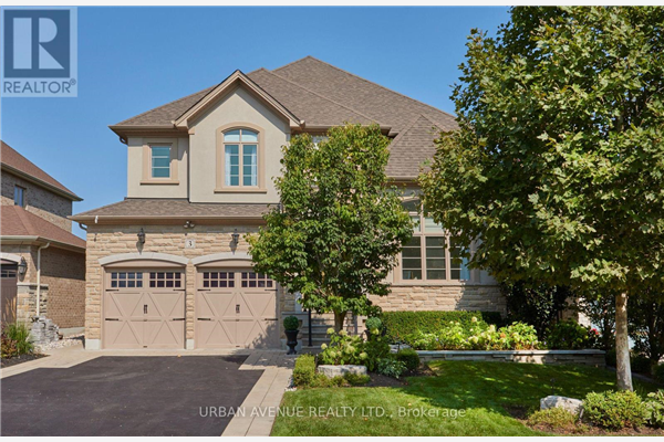 3 HEATHFIELD ST, Whitby
