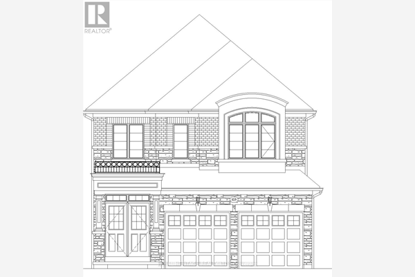42 ST AUGUSTINE DR, Whitby