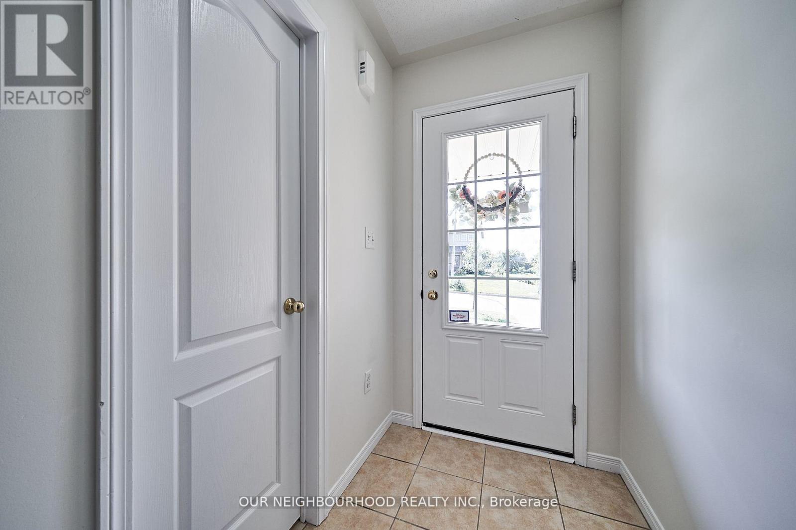 Listing E6782826 - Large Photo # 5