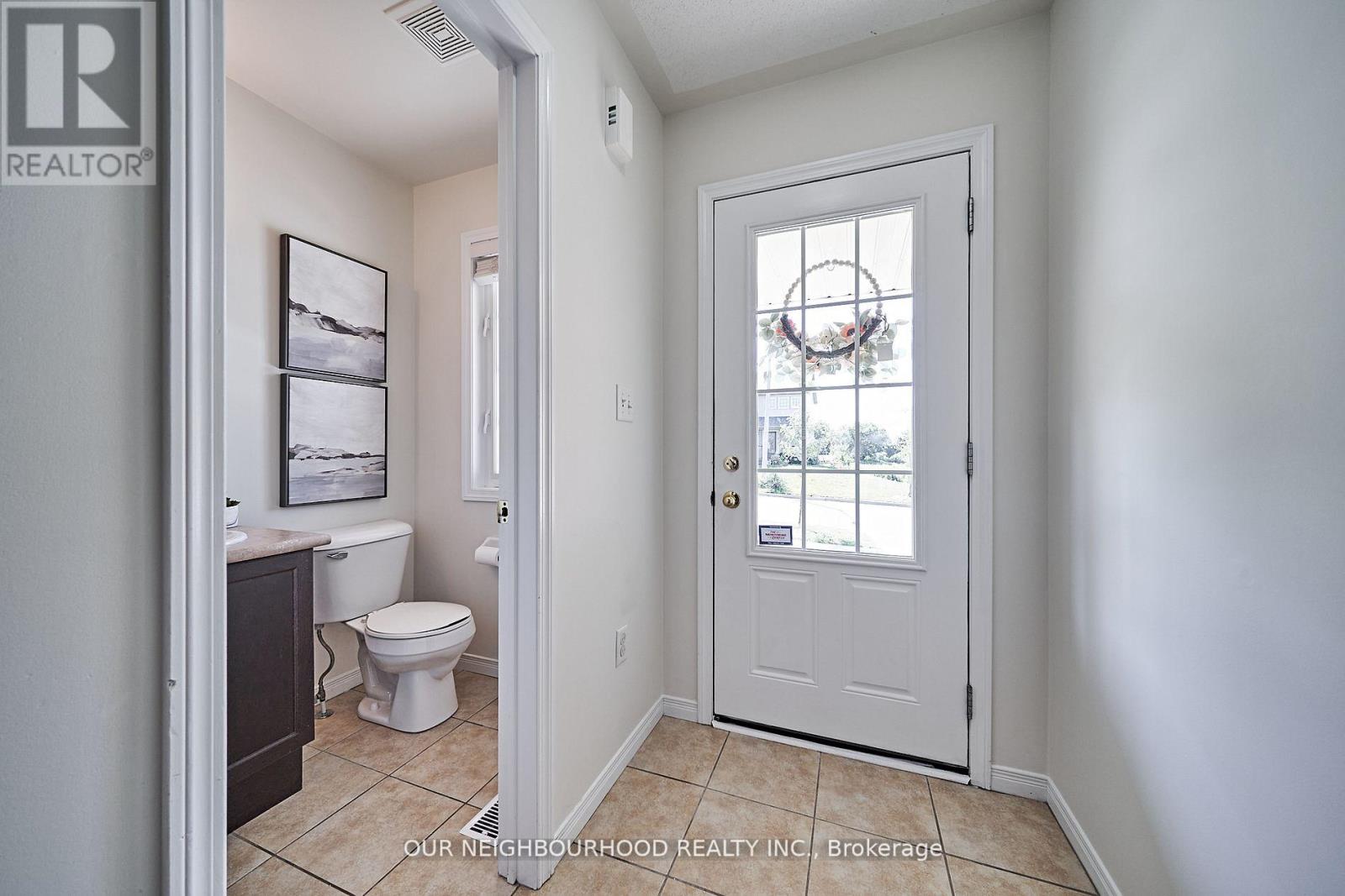 Listing E6782826 - Large Photo # 6
