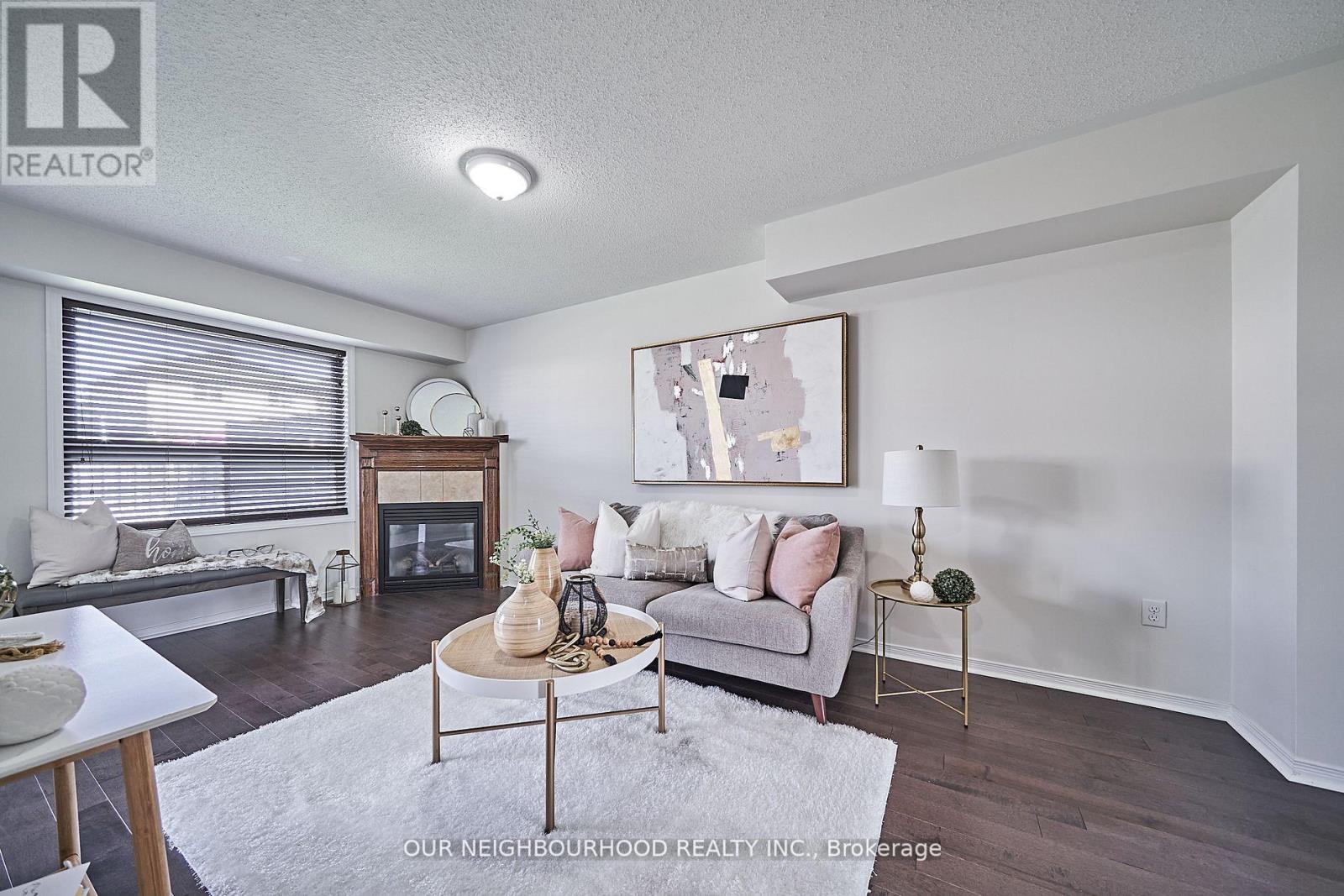 Listing E6782826 - Large Photo # 11