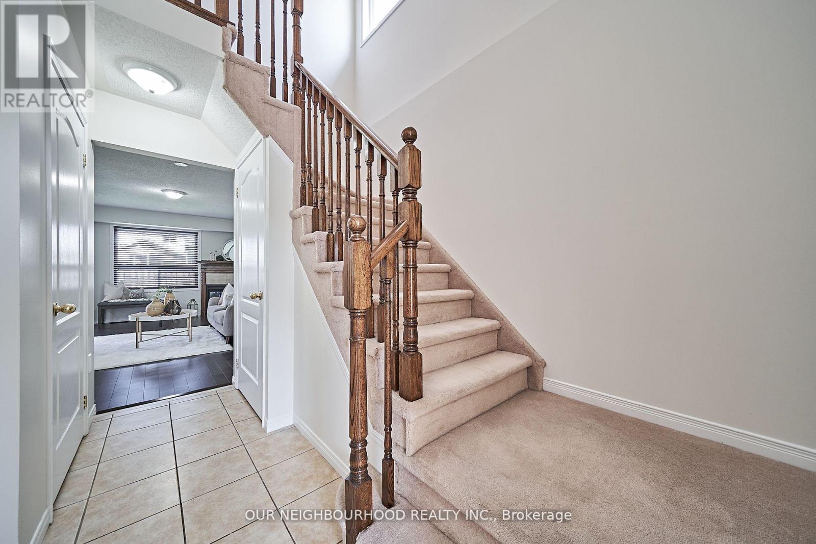 Listing E6782826 - Large Photo # 12