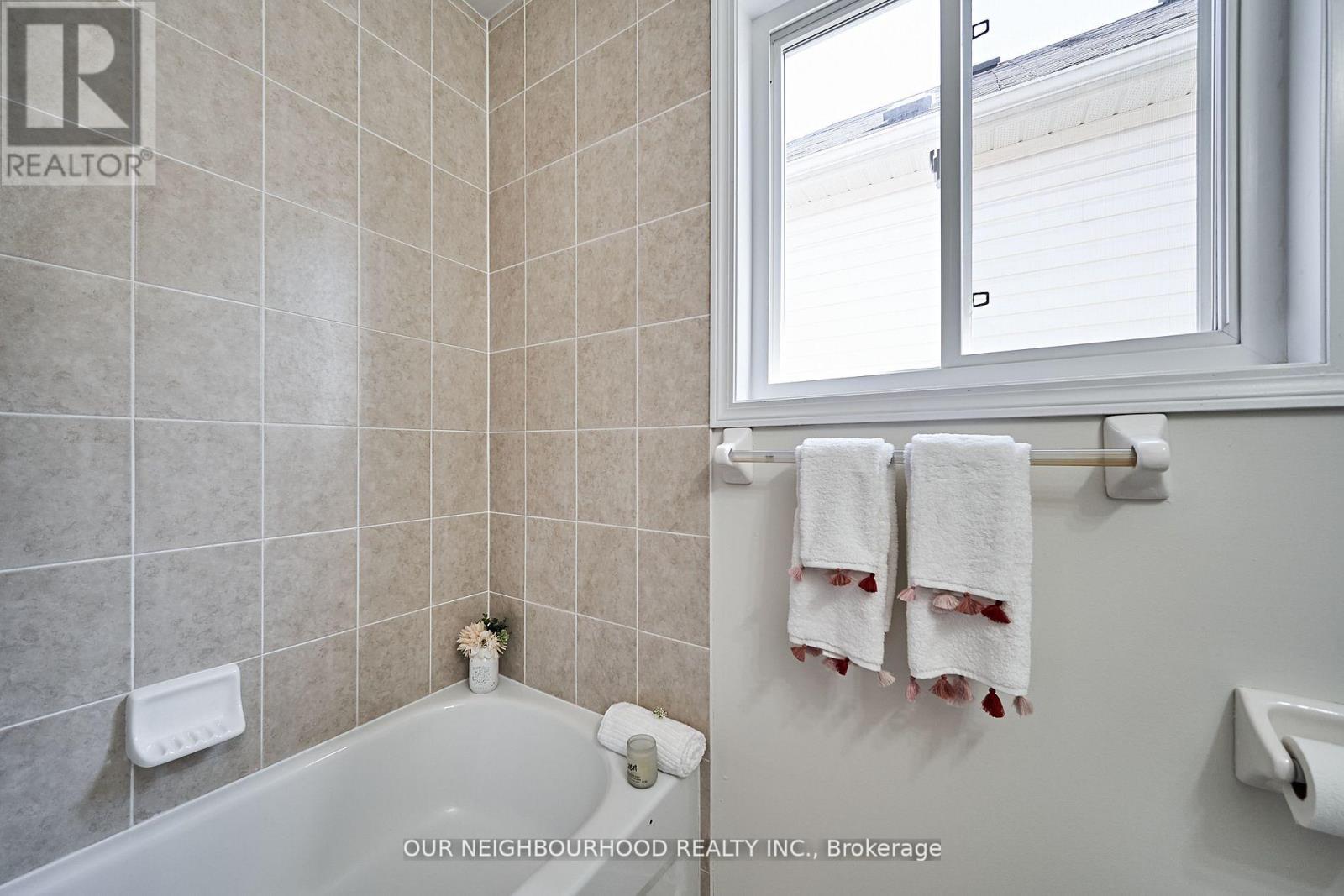 Listing E6782826 - Large Photo # 28