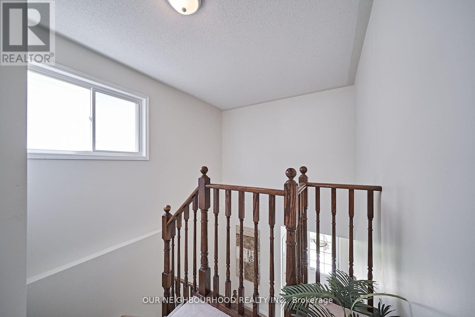Listing E6782826 - Large Photo # 17