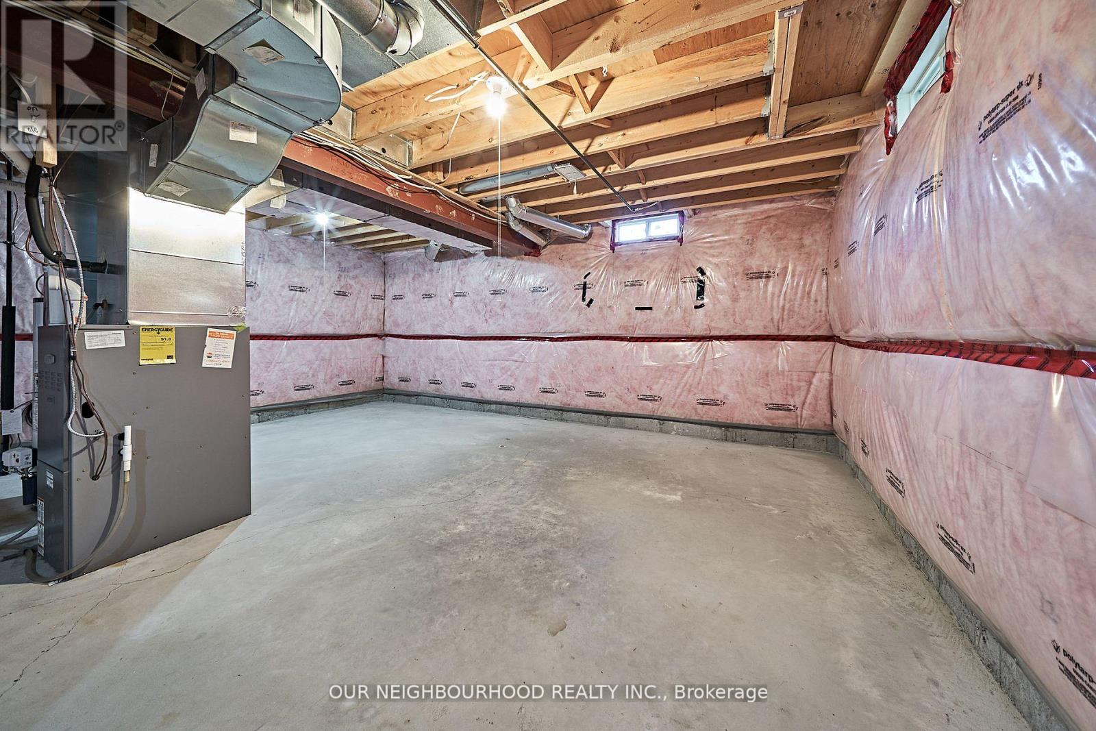 Listing E6782826 - Large Photo # 30