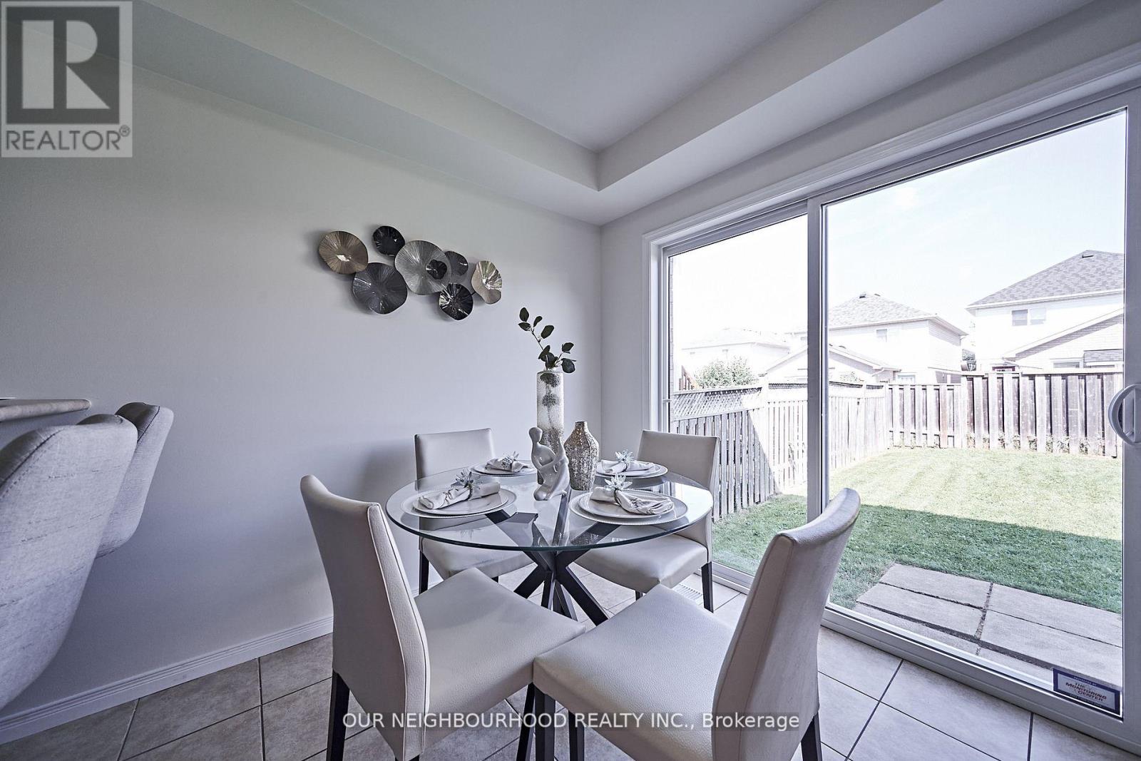 Listing E6782826 - Large Photo # 13