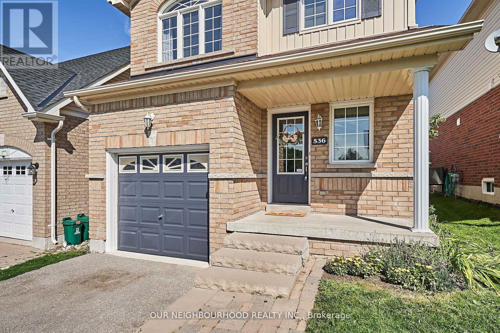 Listing E6782826 - Large Photo # 2