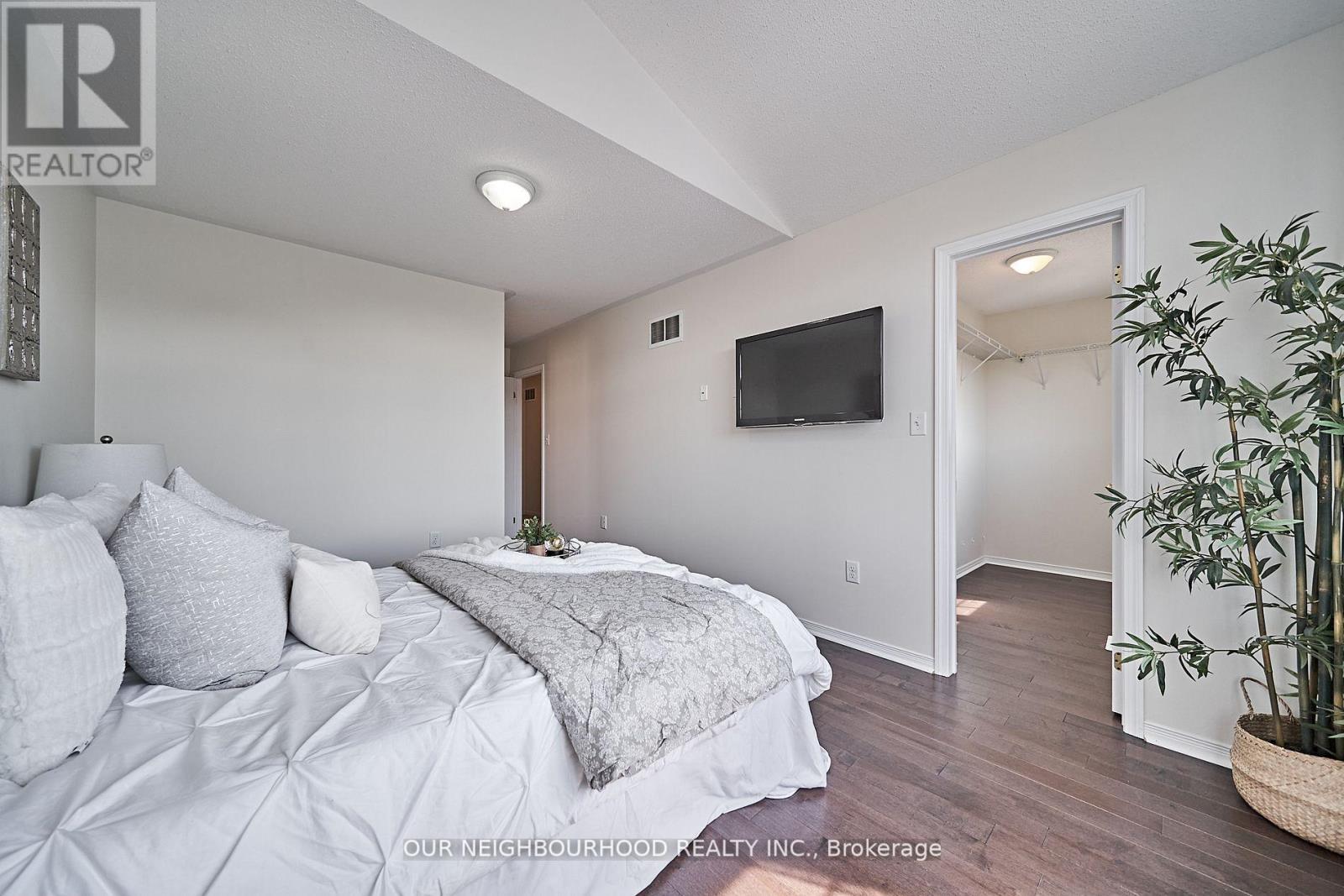 Listing E6782826 - Large Photo # 22