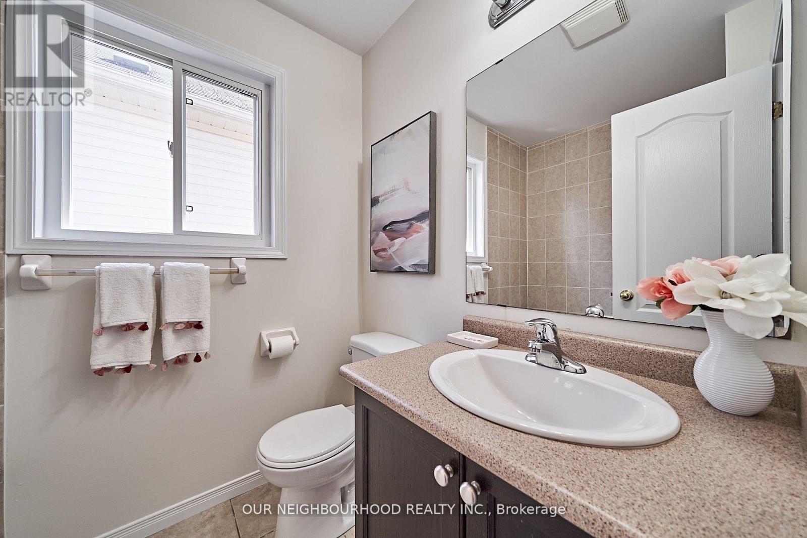 Listing E6782826 - Large Photo # 27