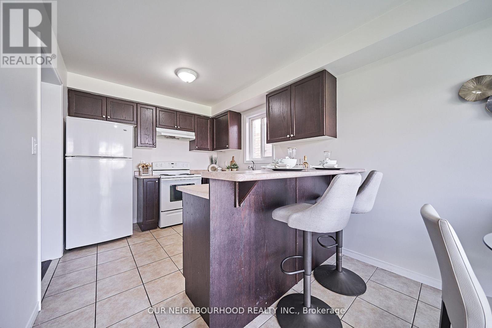 Listing E6782826 - Large Photo # 14