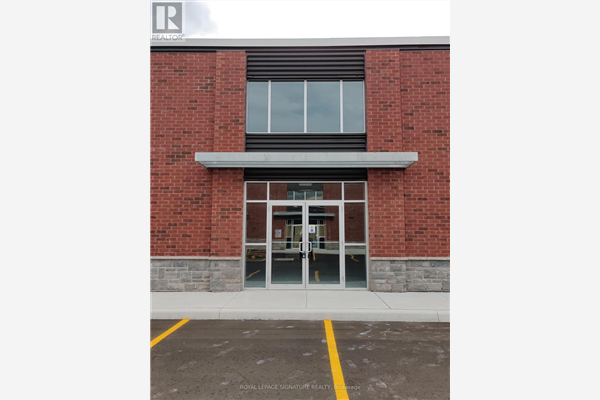 #12 -462 TAUNTON RD W, Oshawa