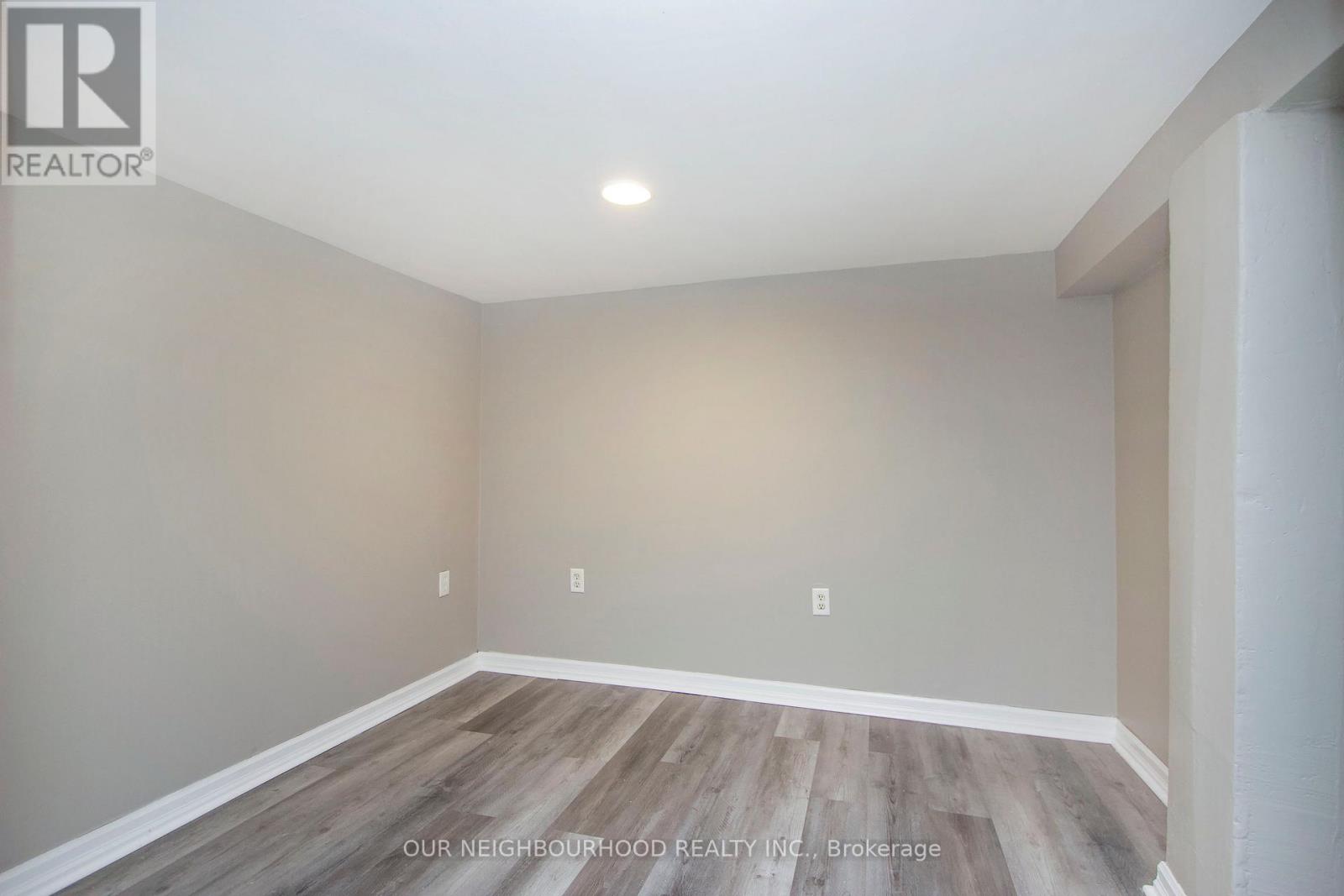 Listing E6783978 - Large Photo # 14