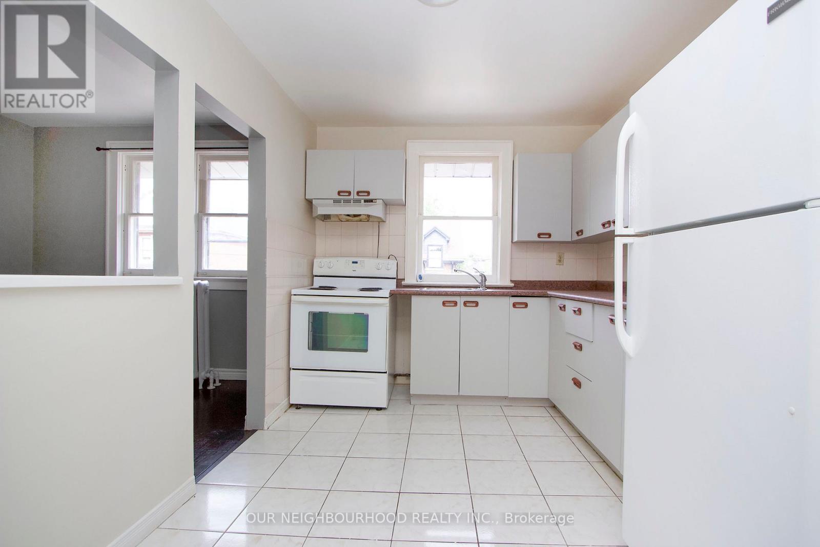 Listing E6783978 - Large Photo # 15