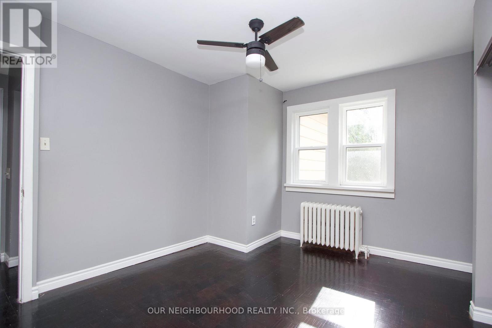 Listing E6783978 - Large Photo # 5