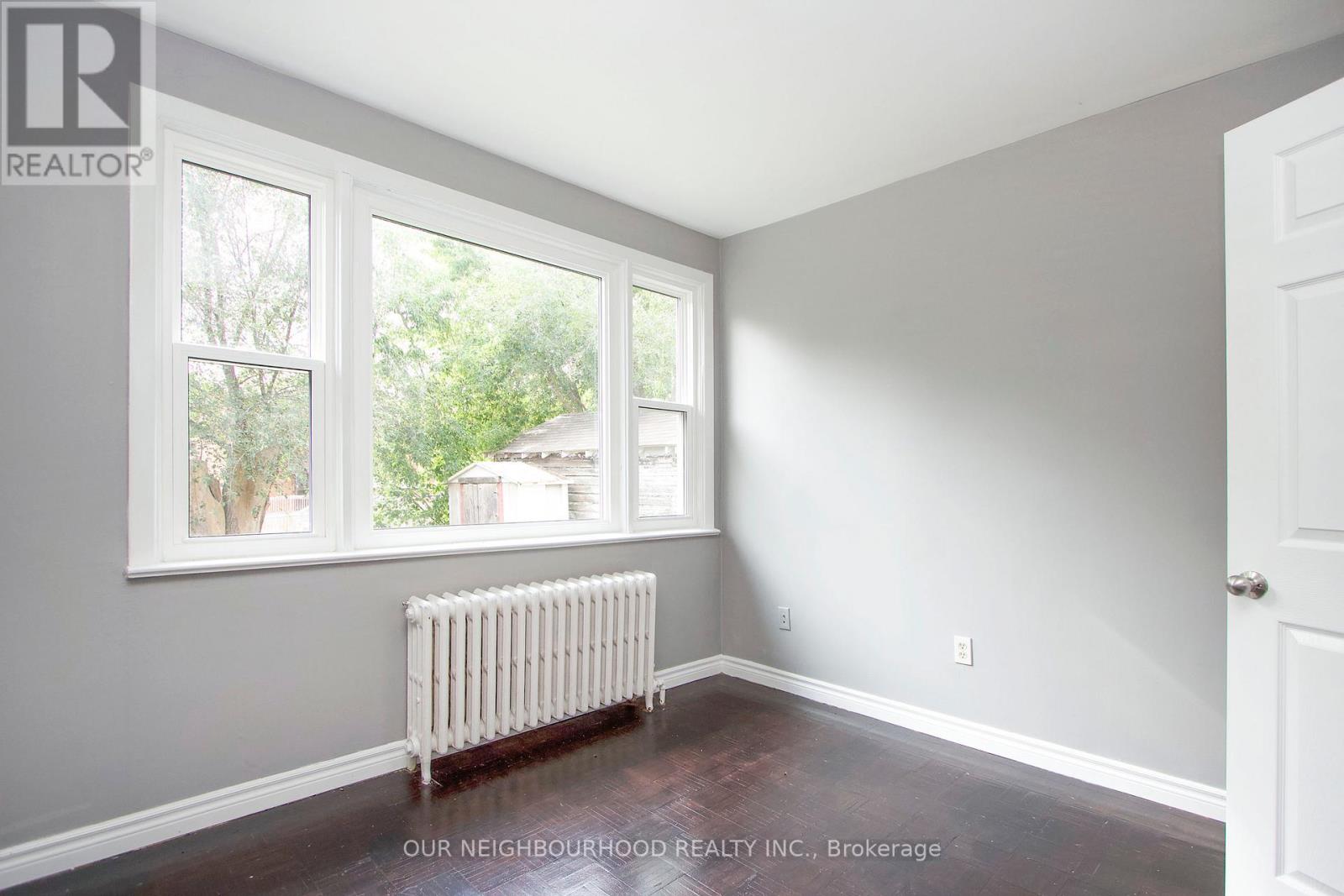 Listing E6783978 - Large Photo # 9