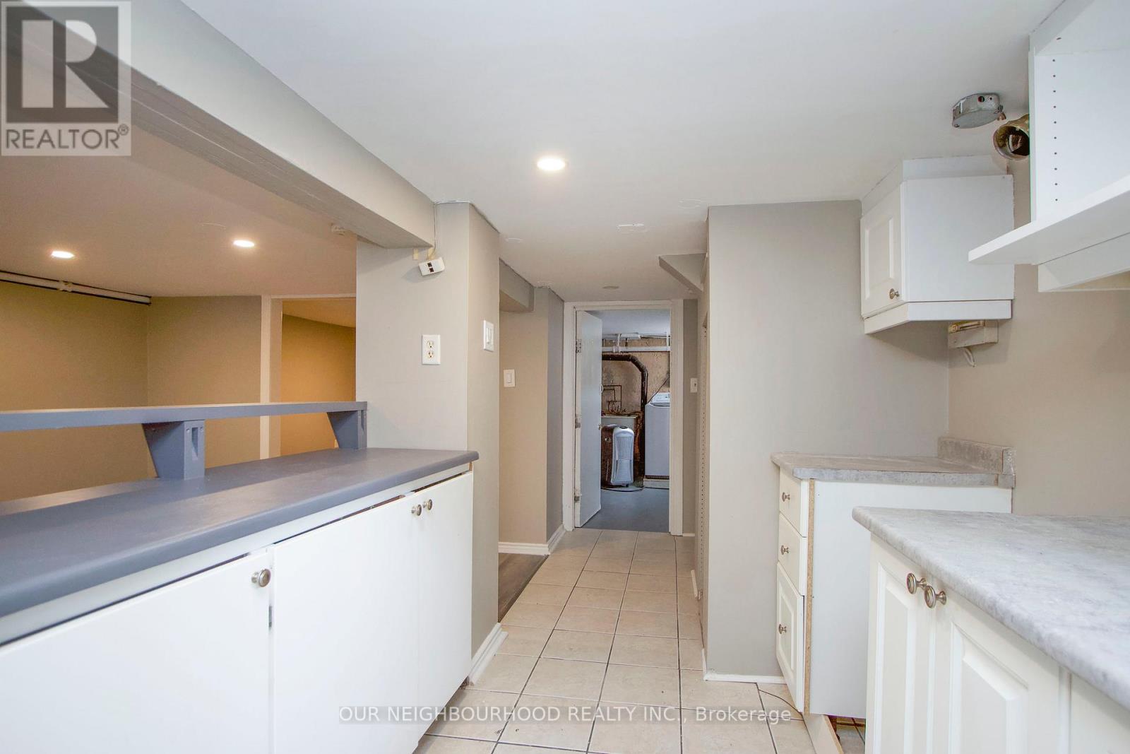Listing E6783978 - Large Photo # 12