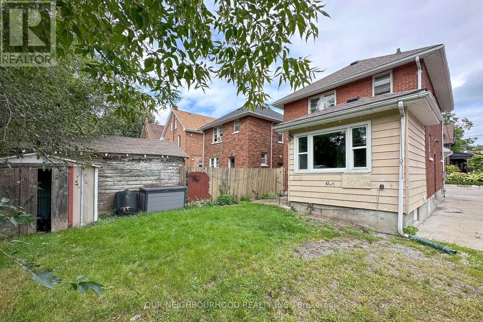 Listing E6783978 - Large Photo # 22