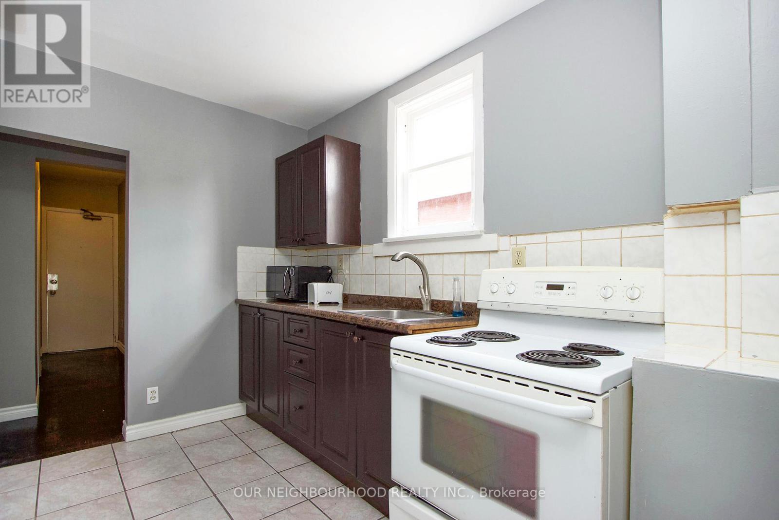 Listing E6783978 - Large Photo # 8