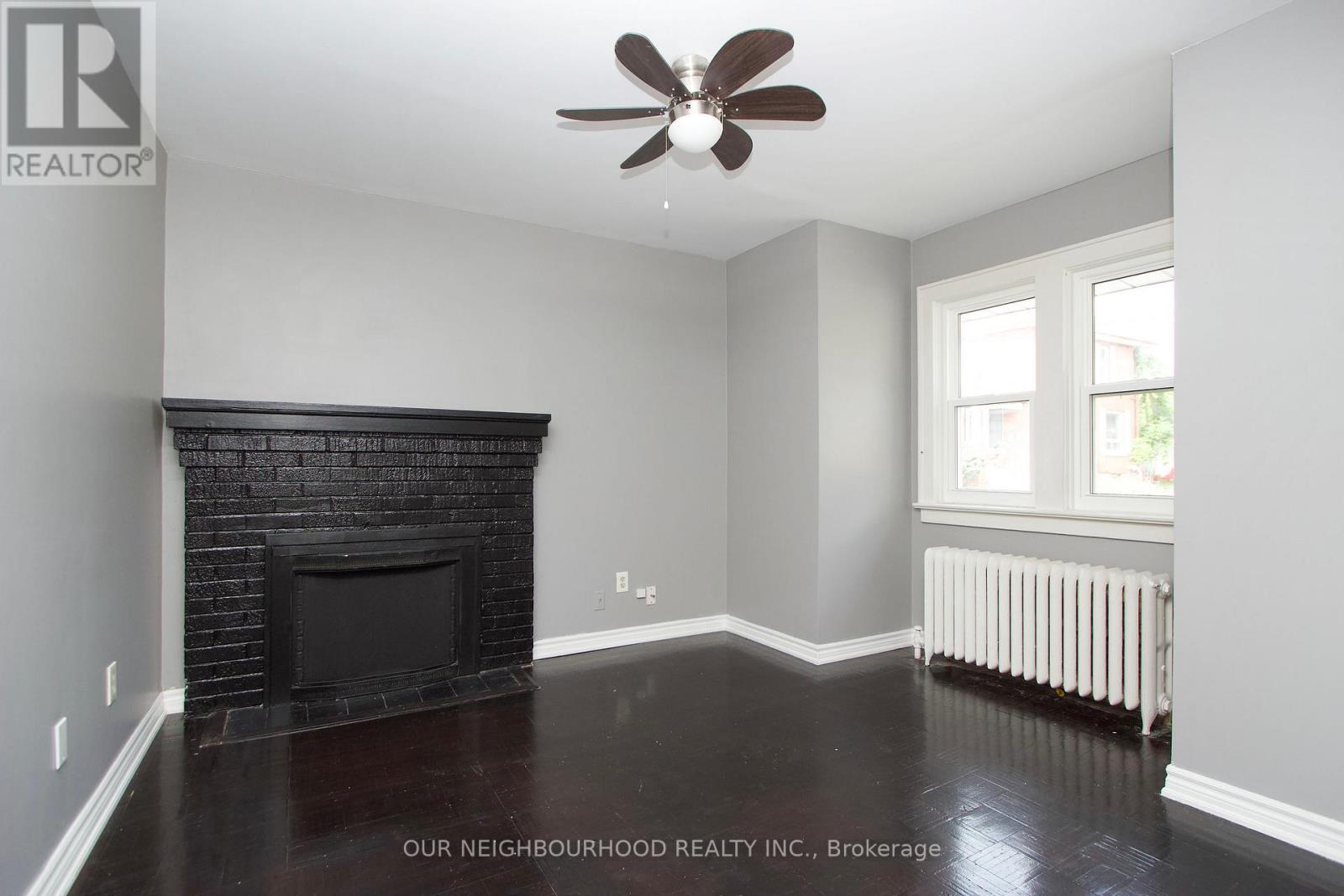Listing E6783978 - Large Photo # 3
