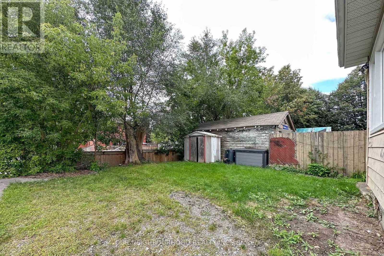 Listing E6783978 - Large Photo # 21