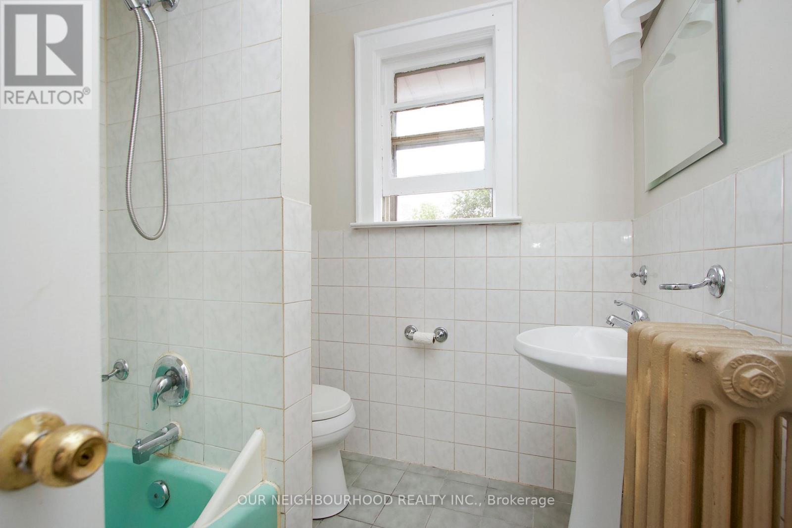 Listing E6783978 - Large Photo # 20