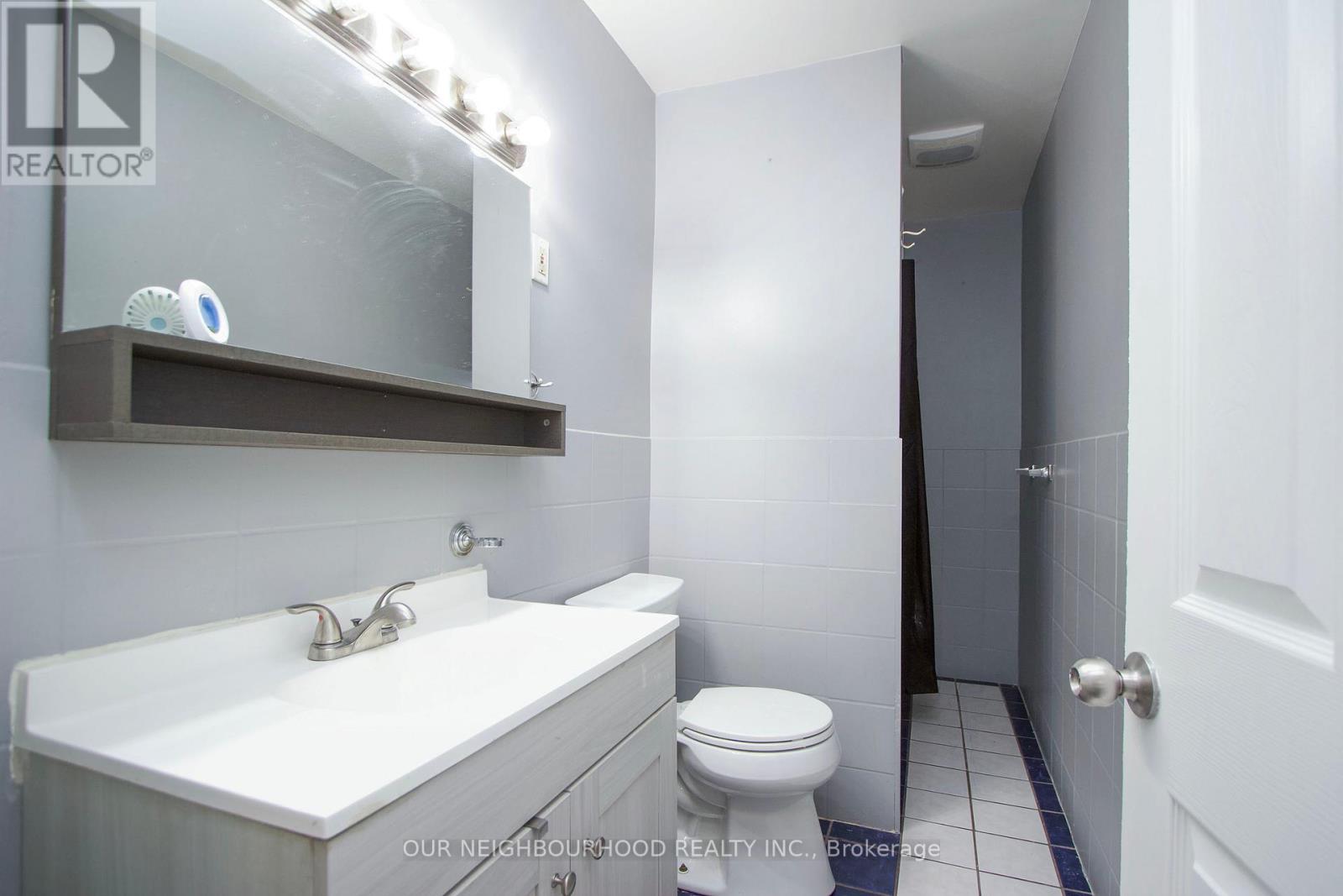 Listing E6783978 - Large Photo # 4