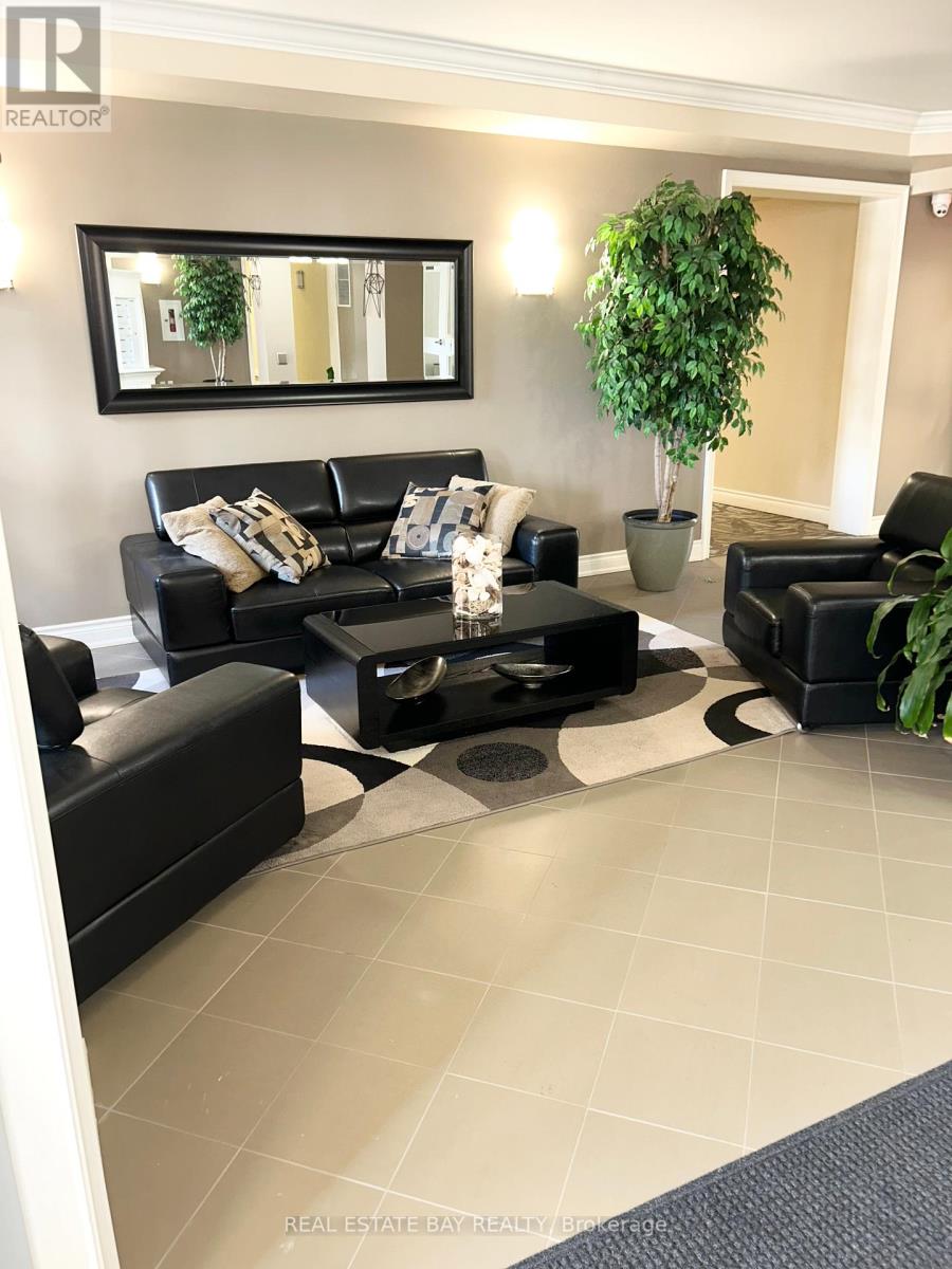 #206 -54 HARVEY JOHNSTON WAY
