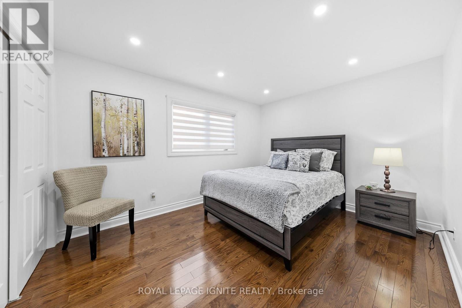 1276 ABBEY RD