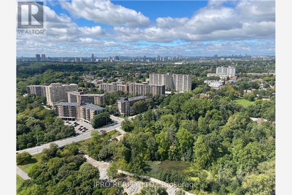 #PH12 -1 MASSEY SQ, Toronto